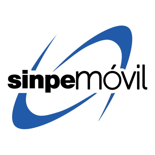 SINPE Móvil